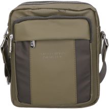 Sac Northampton Polo Club Sac d'épaule GLX22PCL301623FBG
