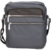 Sac Northampton Polo Club Sac d'épaule GLX22PCL302023FBG