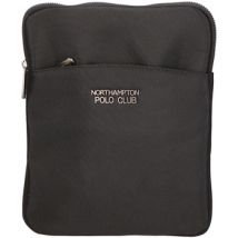 Sac Northampton Polo Club Sac d'épaule GLX22PCL315323FBG