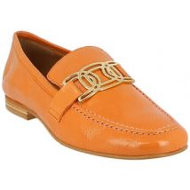Mocassins Jhay 2215