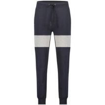 Jogging Cerruti 1881 MONTAIONE JOGG