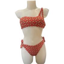 Maillots de bain Miss Bikini -