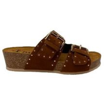 Sandales compensées K Daques CHAUSSURES IONA