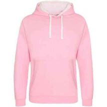 Sweatshirts à capuche Awdis Varsity