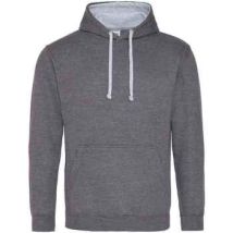 Sweatshirts à capuche Awdis Varsity