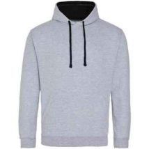 Sweatshirts à capuche Awdis Varsity