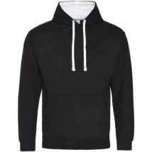 Sweatshirts à capuche Awdis Varsity