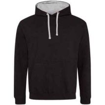 Sweatshirts à capuche Awdis Varsity