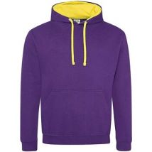 Sweatshirts à capuche Awdis Varsity