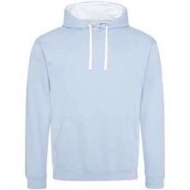 Sweatshirts à capuche Awdis Varsity
