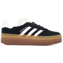 Baskets basses adidas Gazelle Bold