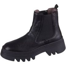 Bottes Ten Points -
