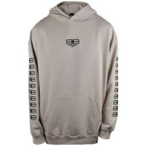Sweatshirts à capuche Balenciaga Sweatshirt