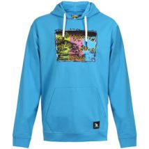 Sweatshirts à capuche Gotcha 963280-60