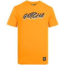 T-shirt Gotcha 963220-60