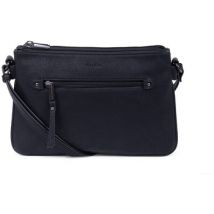 Sac Bandouliere Hexagona GRACIEUSE