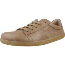 Baskets basses Quondam OPEN SRA