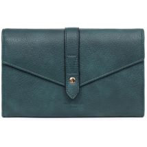 Sac de voyage Hexagona TOSCANE
