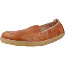 Mocassins Quondam MOCCA
