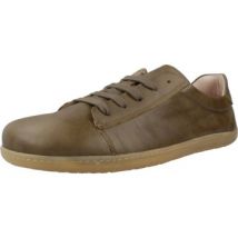Derbies Quondam Respetuoso Hombre Modèle Open Sr