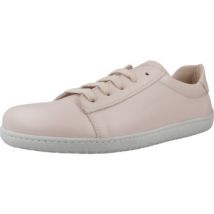 Baskets basses Quondam OPEN SRA