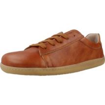 Baskets basses Quondam OPEN SRA