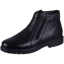 Bottes Tex -