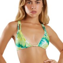 Maillots de bain Blueman Onda Brasileira