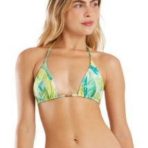 Maillots de bain Blueman Onda Brasileira