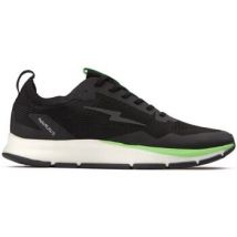 Chaussures Hylo Run Formateurs