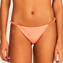 Maillots de bain Triya Summer2024 Coral