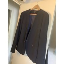 Veste Maison 123 Veste et pantalon