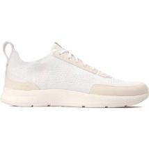 Baskets Hylo Legacy Formateurs