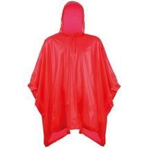 Blouson enfant Splashmacs SC19