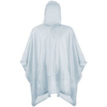 Blouson enfant Splashmacs SC19
