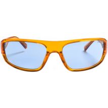 Lunettes de soleil Guess GU00080-44V