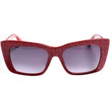Lunettes de soleil Guess GU7890-66B