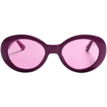 Lunettes de soleil Guess GU7904-83Y