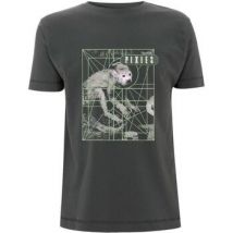T-shirt Pixies RO7913