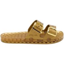 Mules Sensi -