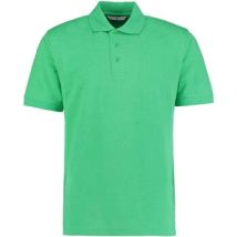 T-shirt Kustom Kit Klassic
