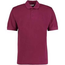 T-shirt Kustom Kit Klassic