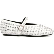 Ballerines Ekp 3624 BALLERINA