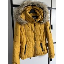 Parka Pimkie Doudoune Pimkie