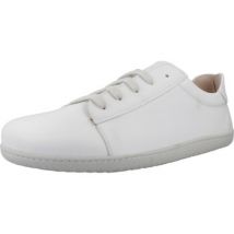Baskets basses Quondam Respetuoso Hombre Modèle Open Sr