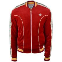 Blouson Casablanca Veste