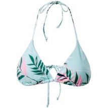 Maillots de bain Aquawave Latina