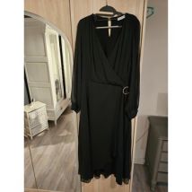 Robe Nafnaf Magnifique robe