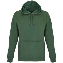 Sweatshirts à capuche Sols 47101