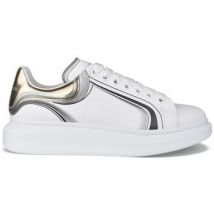 Baskets McQ Alexander McQueen Baskets Oversize